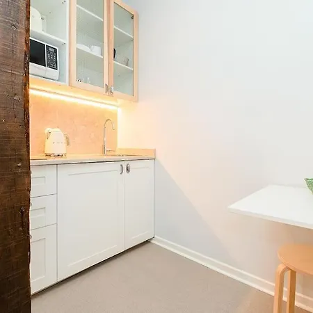Apartment Design Flats In The Heart Of Lisbon