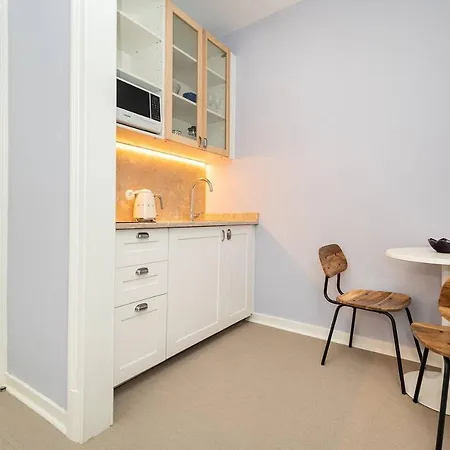 Apartment Design Flats In The Heart Of *